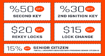 coupon Cheap Locksmith Haltom City TX